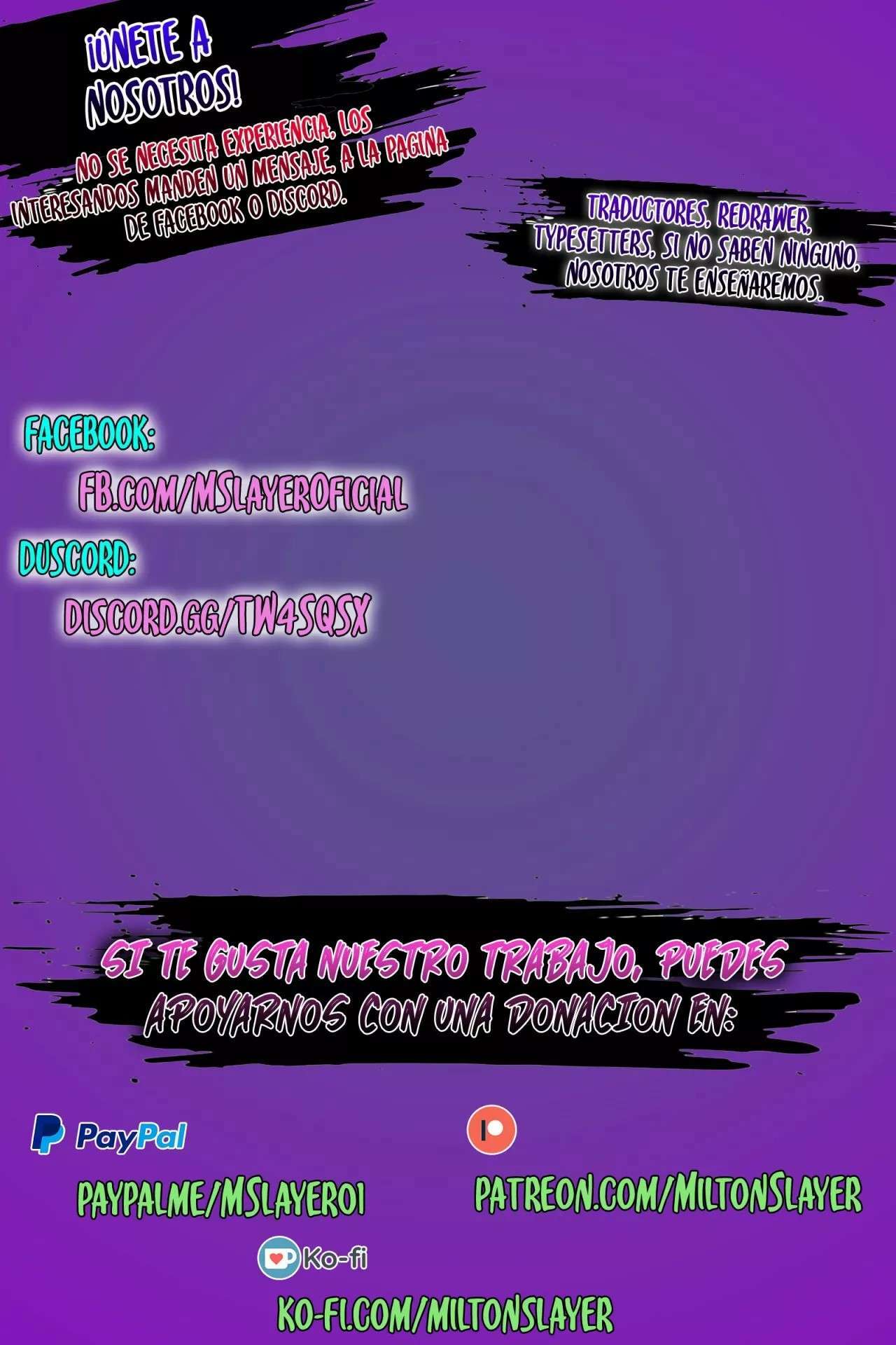 Capitulo 225 page 36