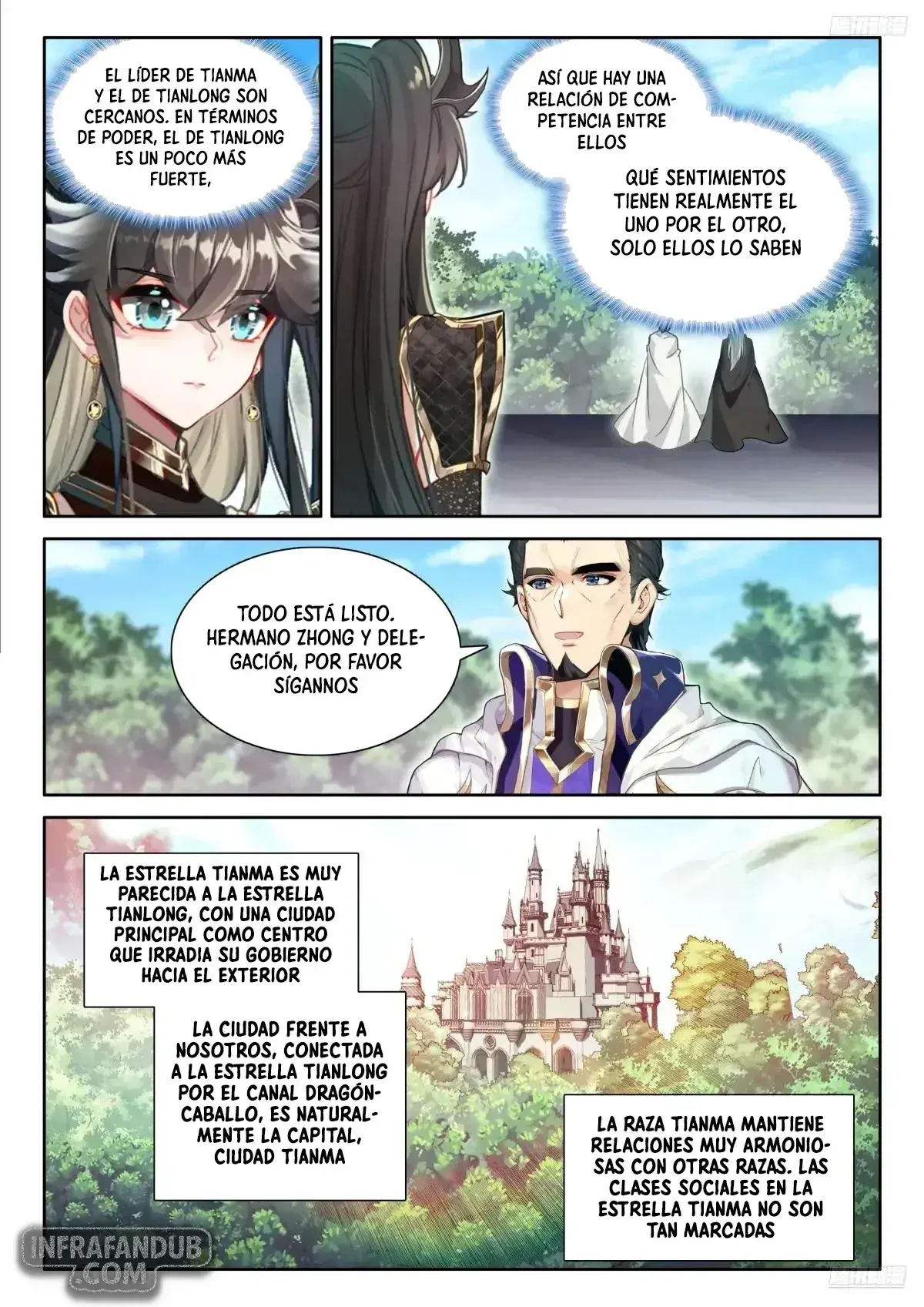 Capitulo 558 page 8