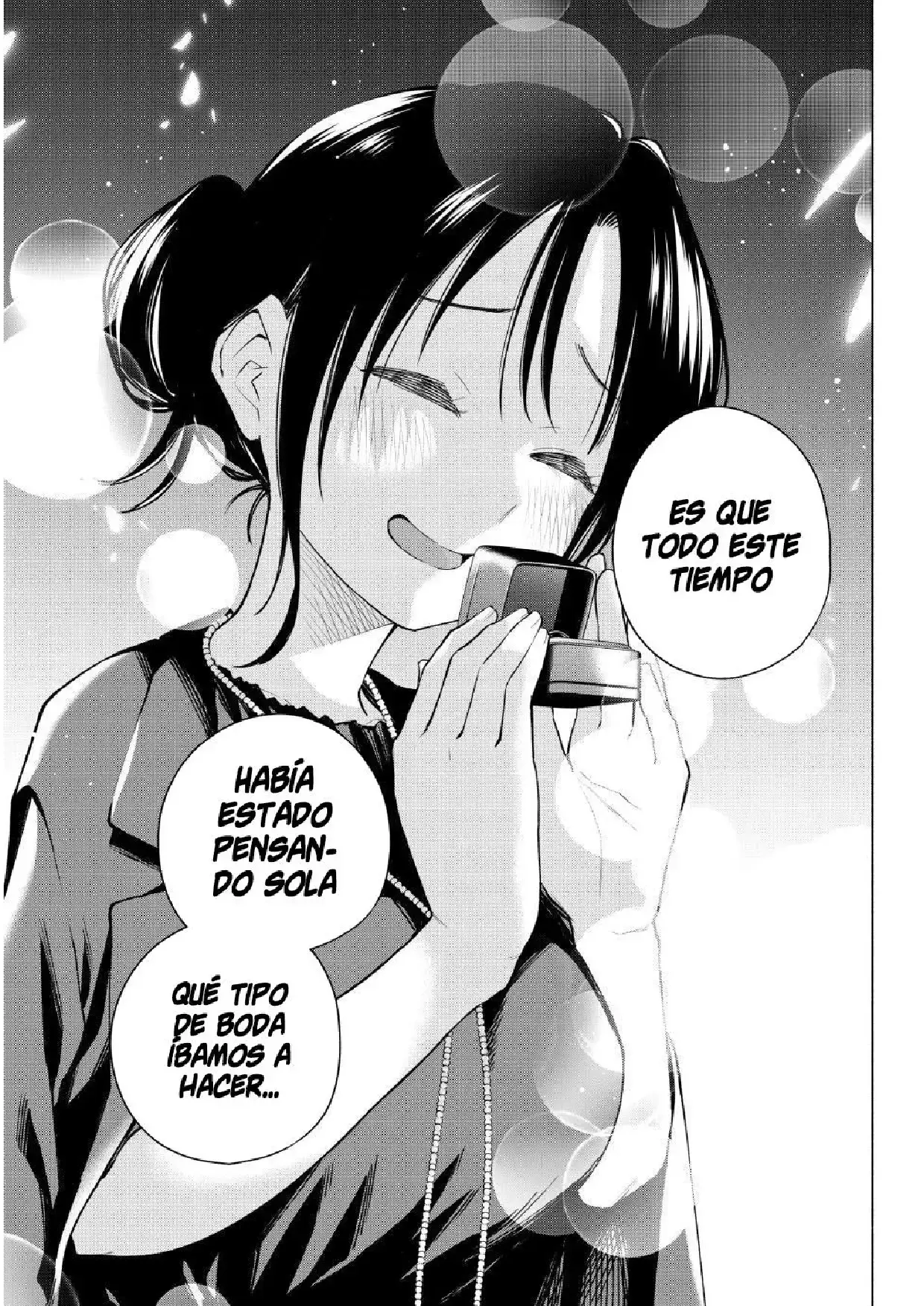 Capitulo 188 page 19