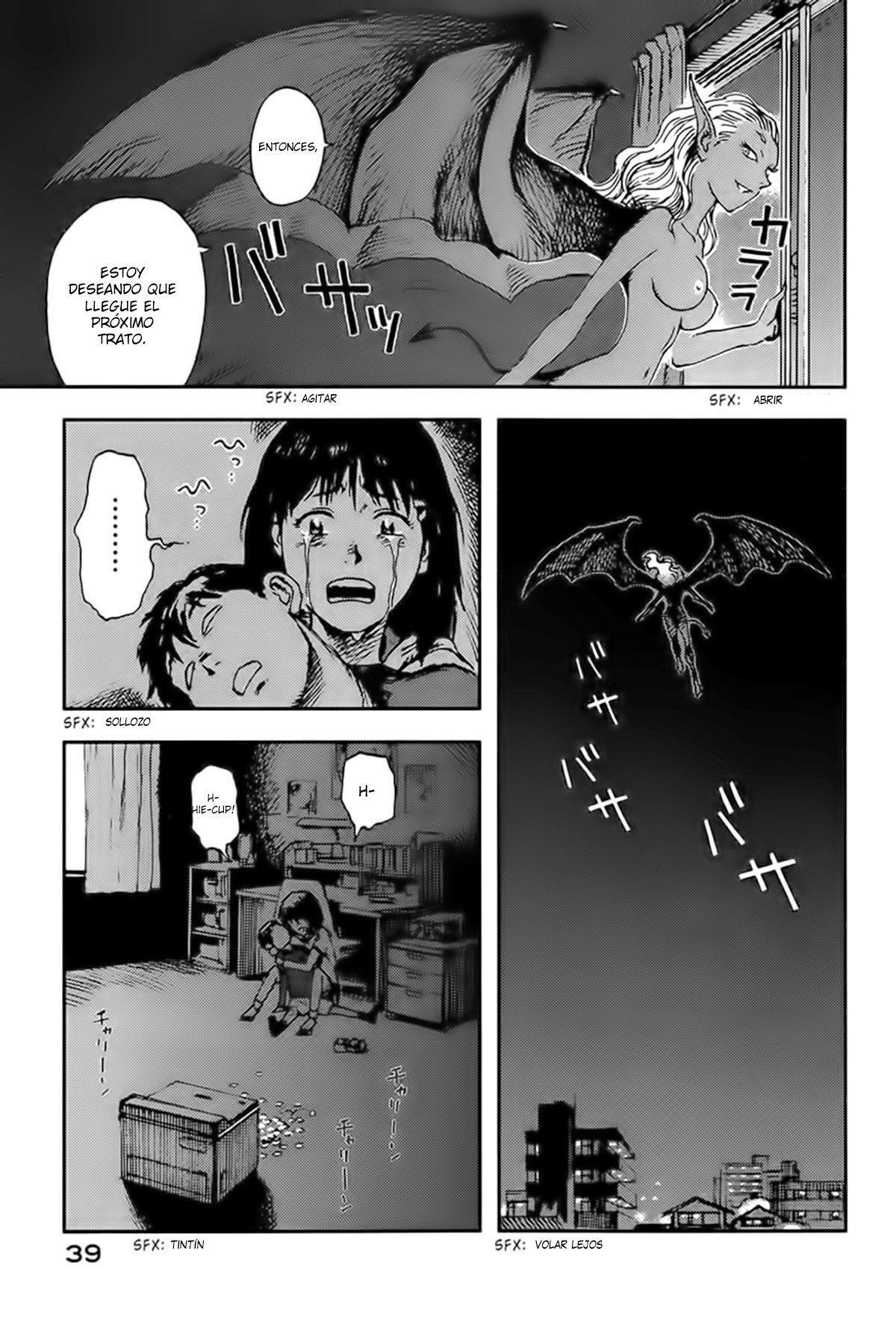 Capitulo 1 page 40