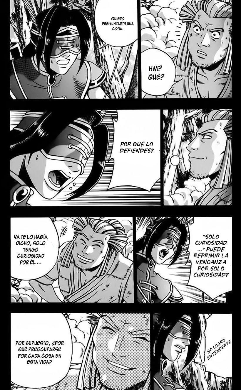 Capitulo 242 page 2