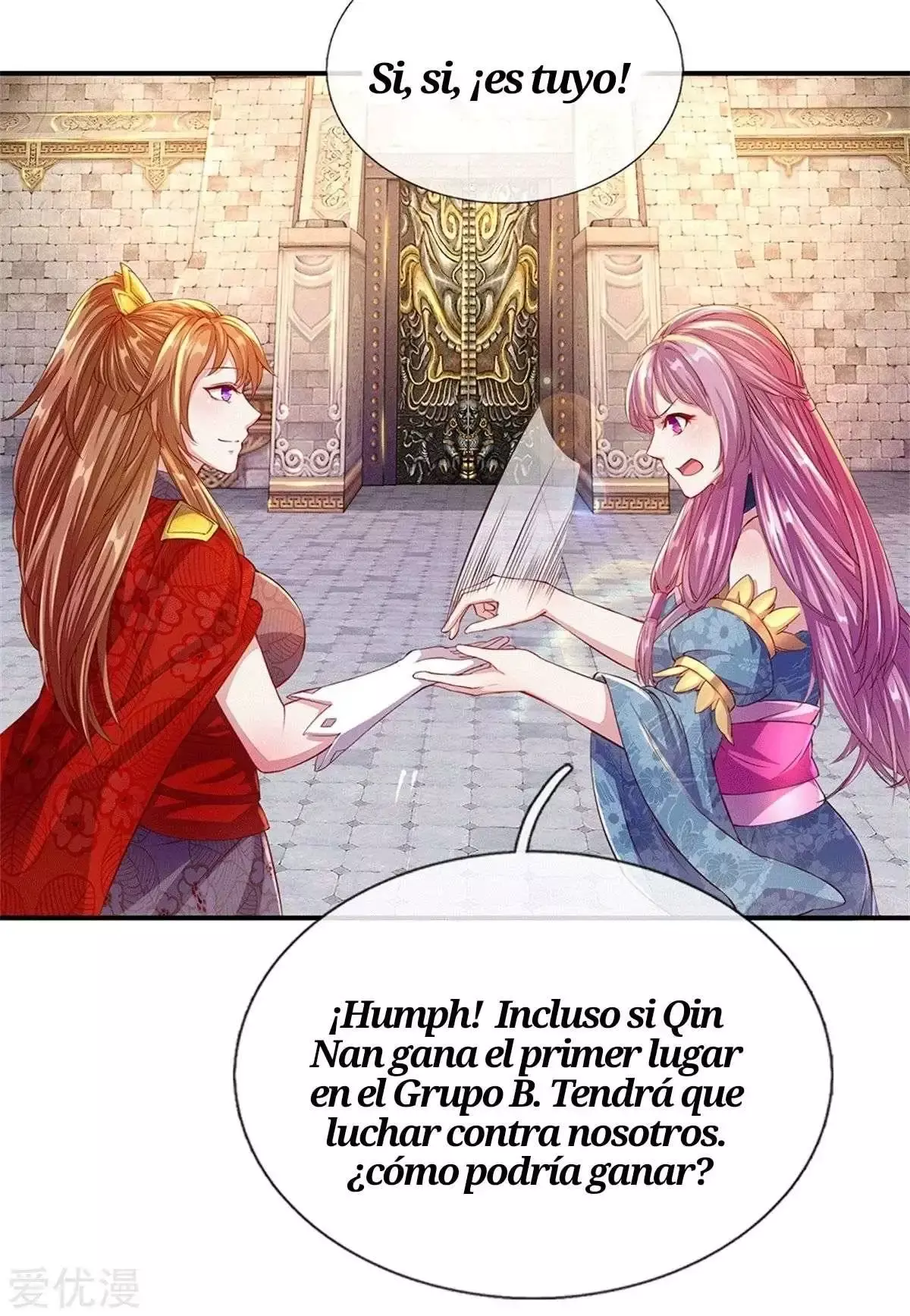 Capitulo 127 page 15