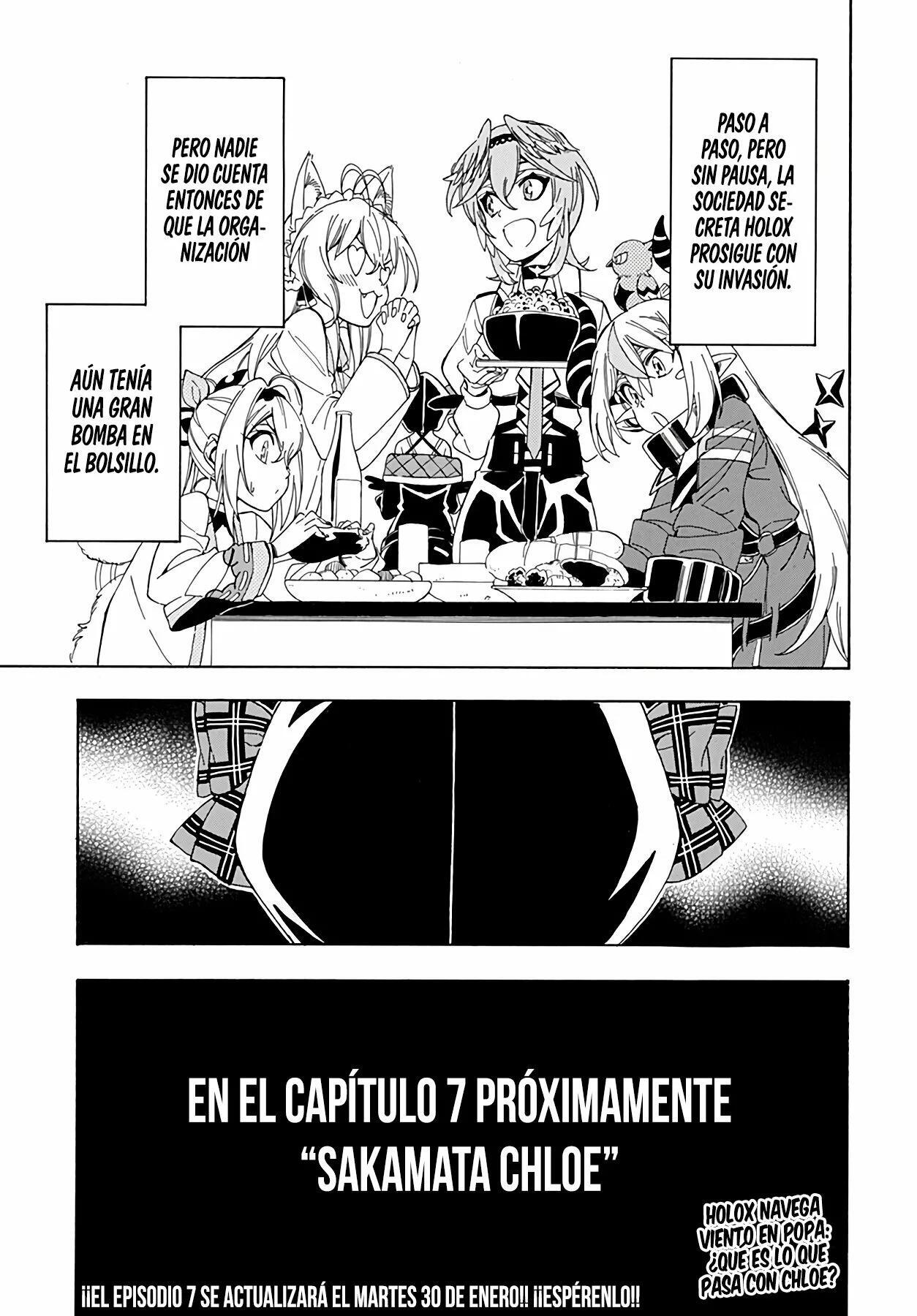 Capitulo 6 page 25