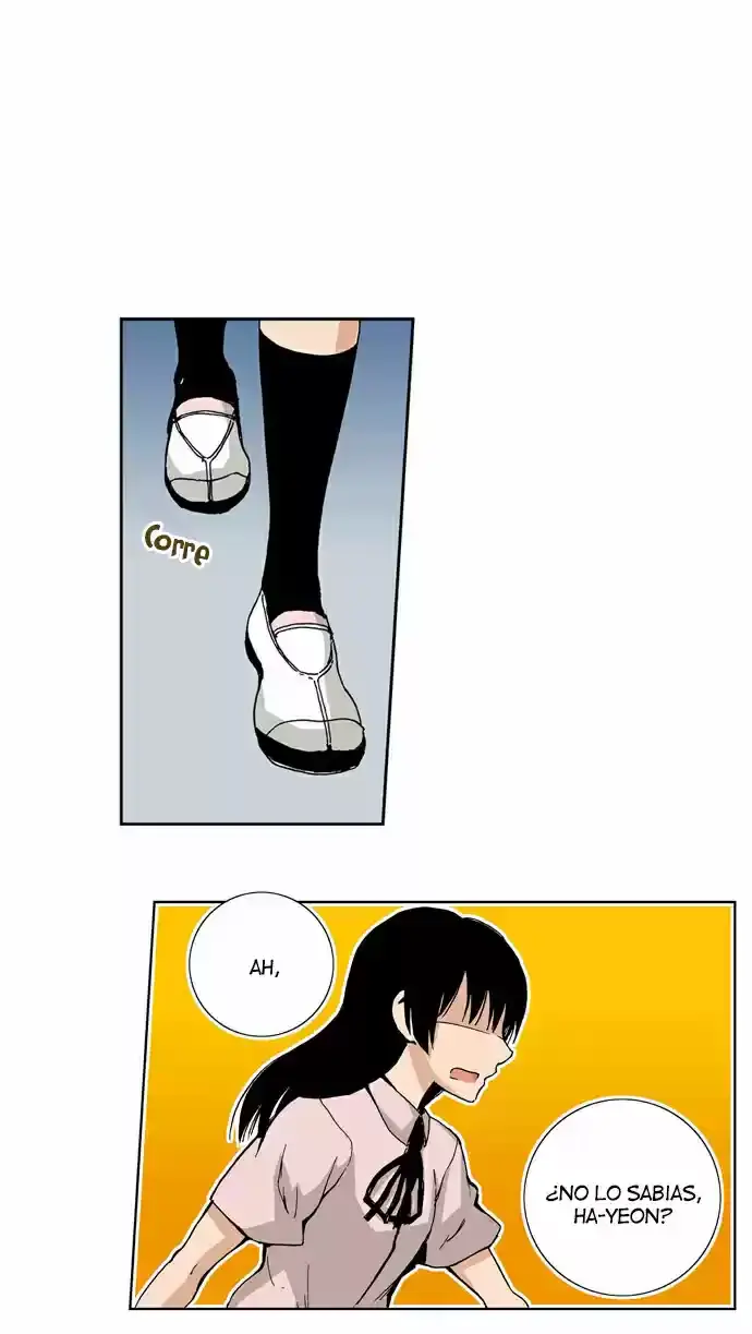 Capitulo 37 page 23