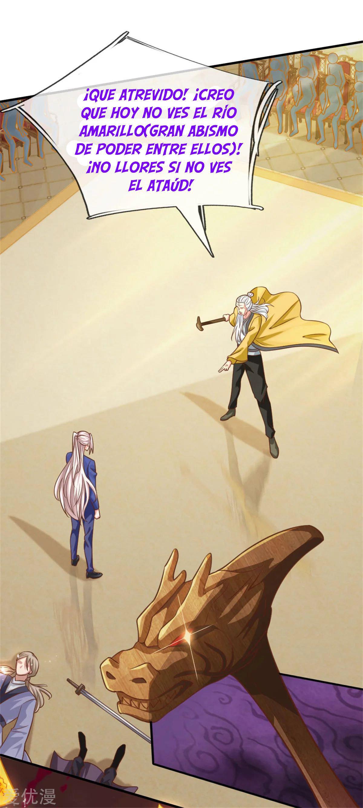 Capitulo 183 page 17