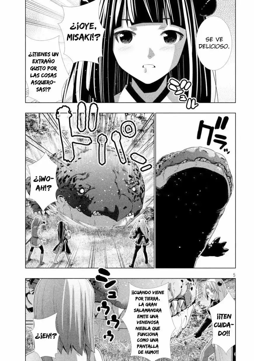 Capitulo 15 page 6