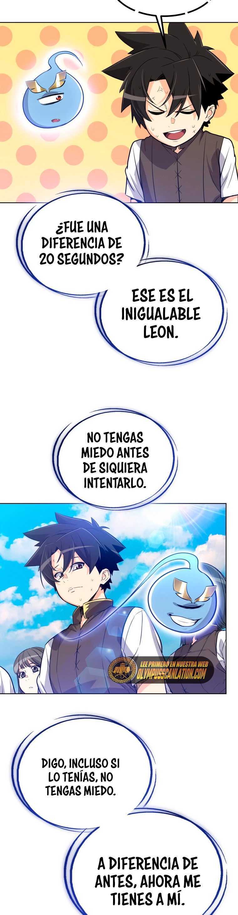 Capitulo 6 page 18