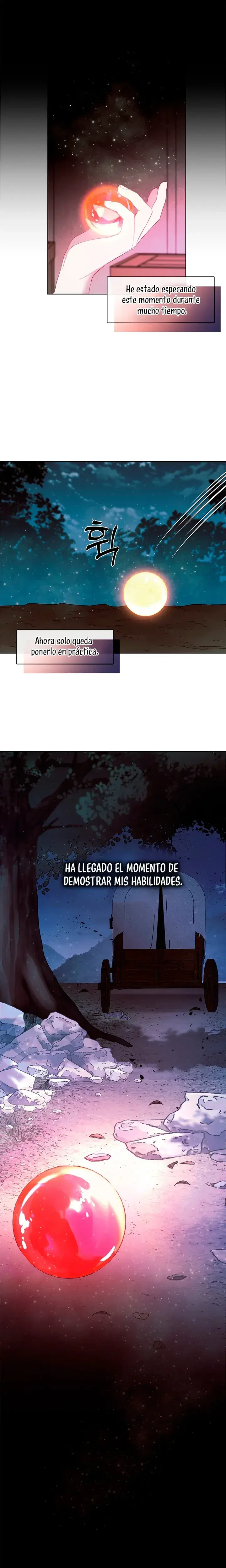 Capitulo 64 page 16