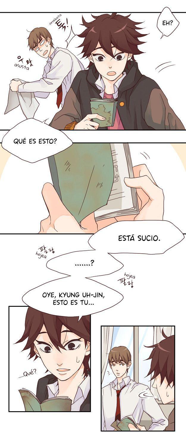 Capitulo 4 page 6
