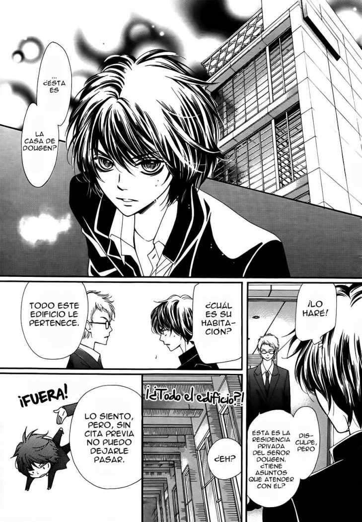 Capitulo 6 page 24