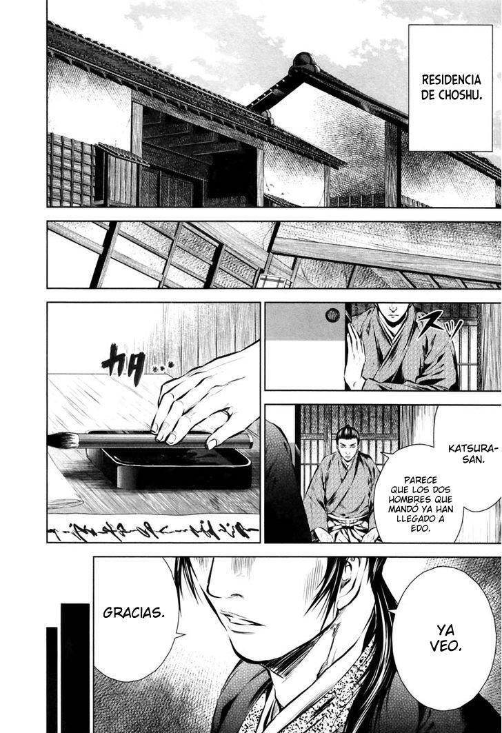 Capitulo 10 page 11