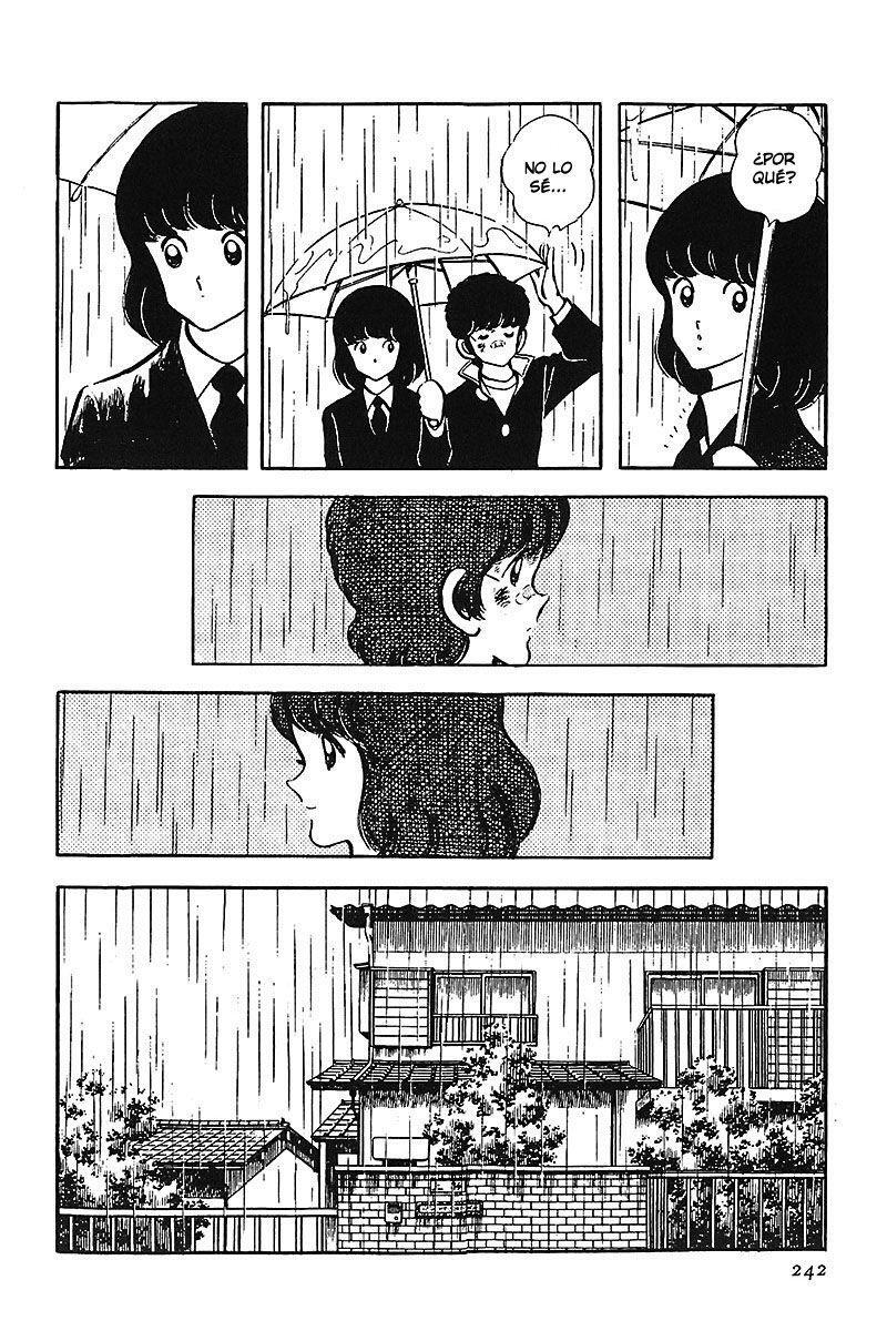 Capitulo 37 page 6