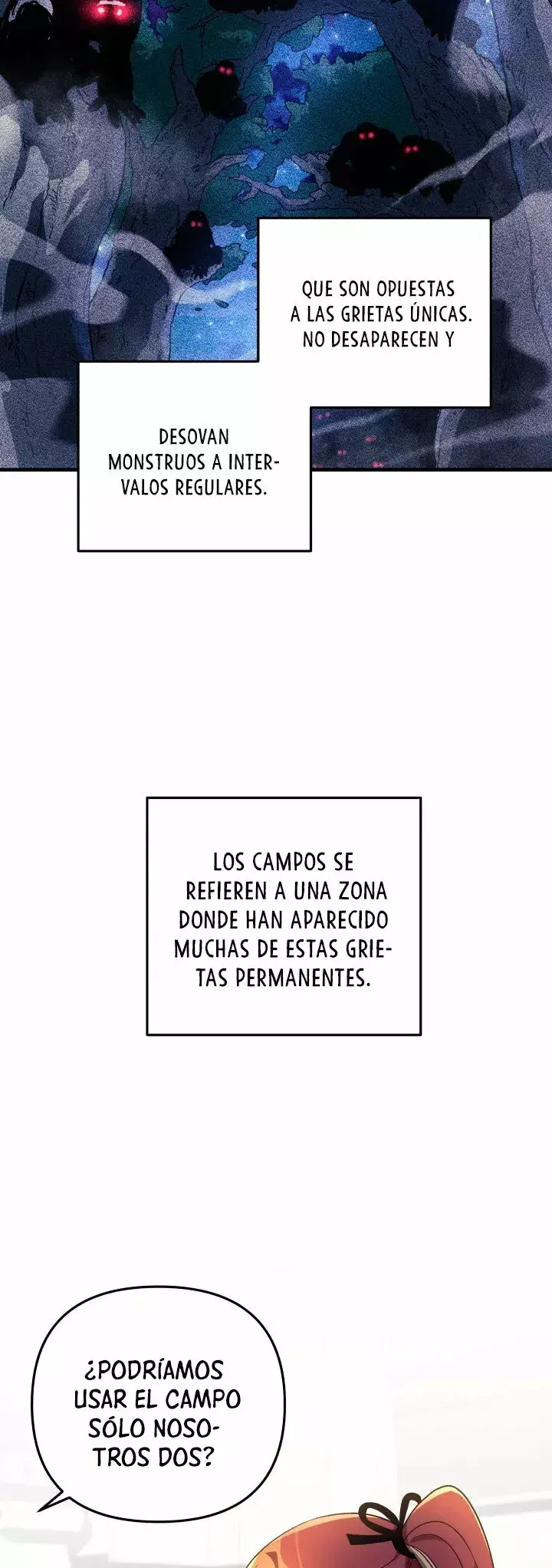Capitulo 14 page 48