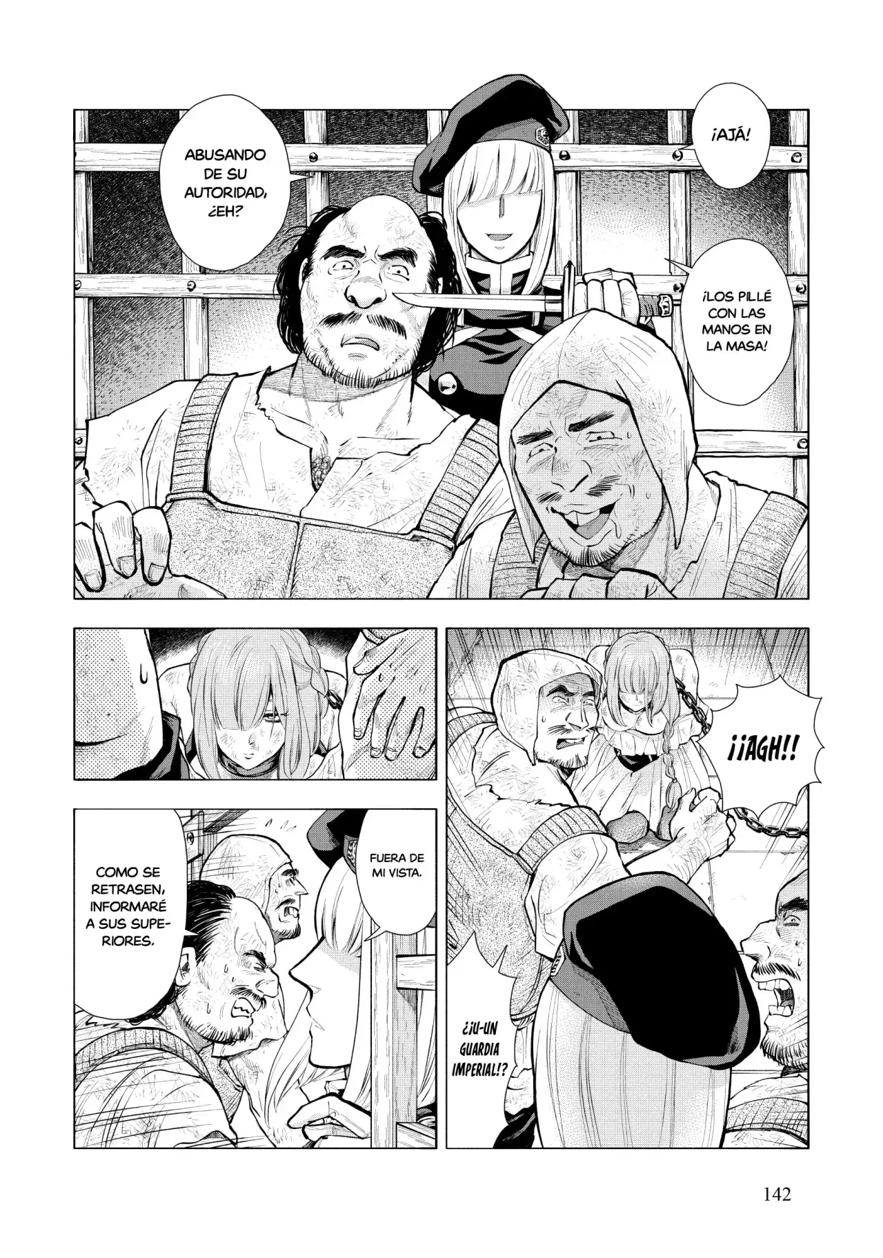 Capitulo 12 page 9