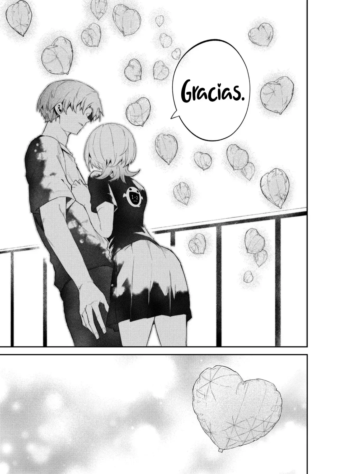 Capitulo 50 page 16