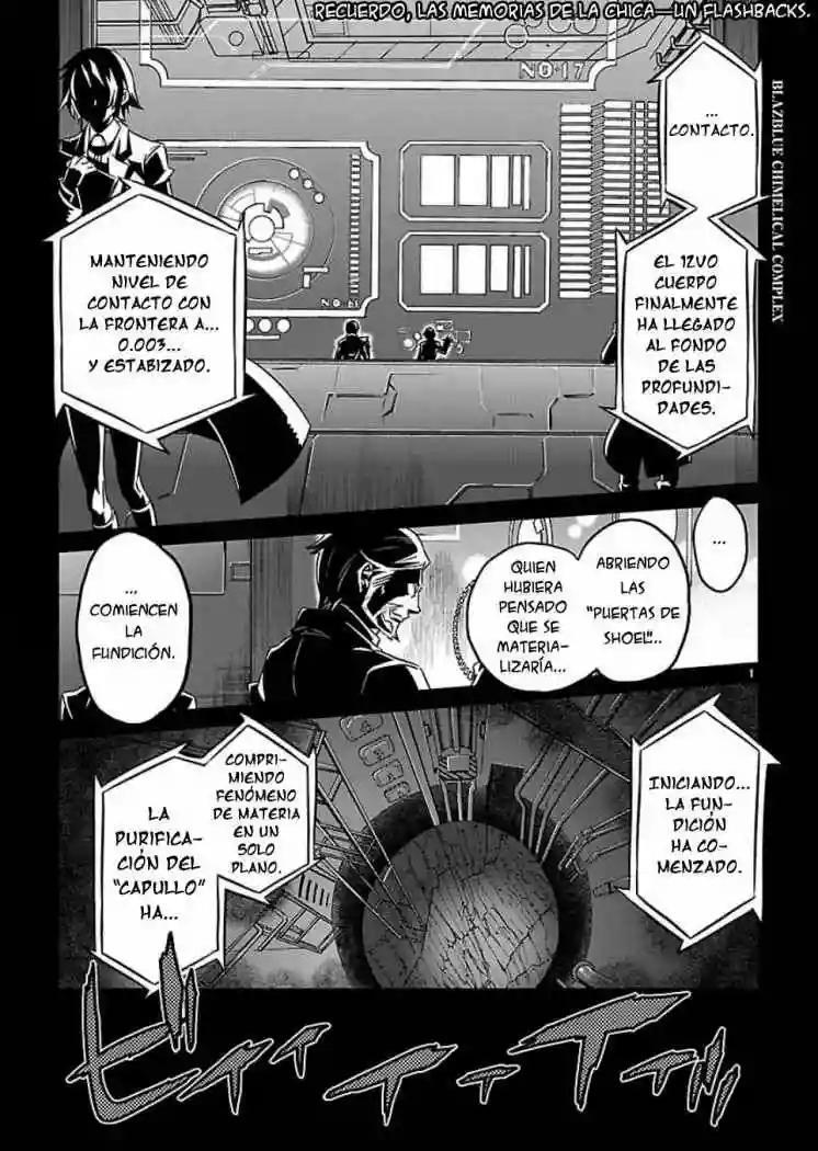 Capitulo 8 page 2