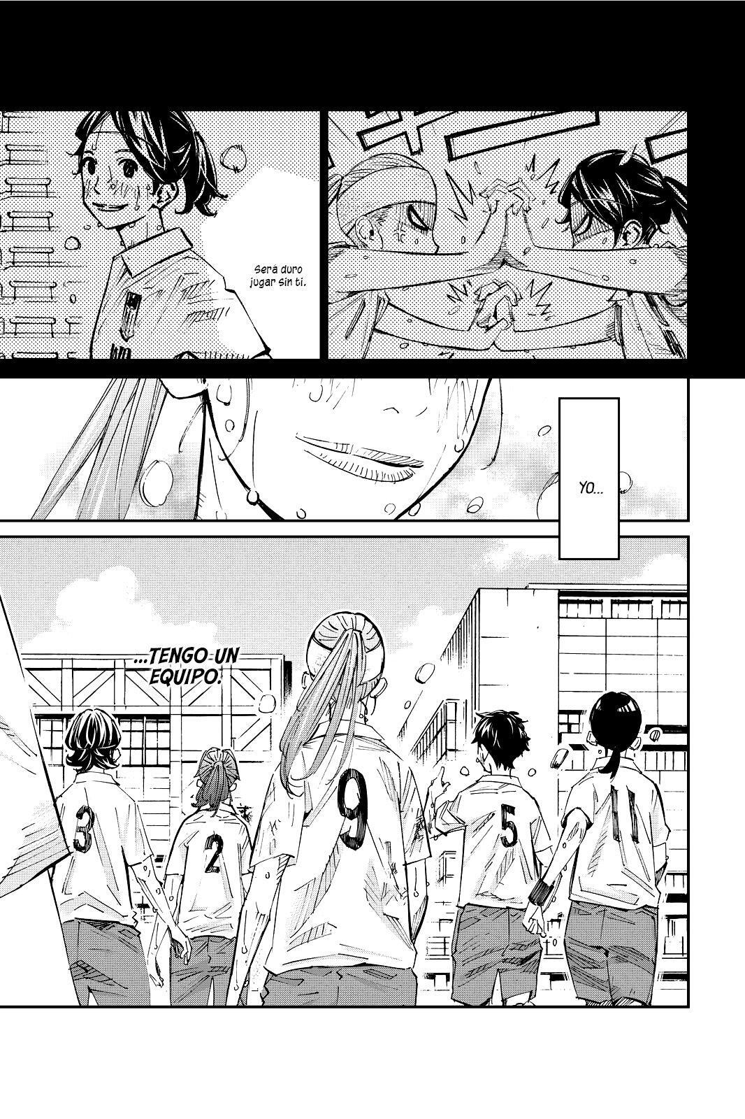 Capitulo 45 page 17