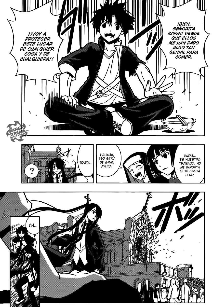 Capitulo 13 page 6