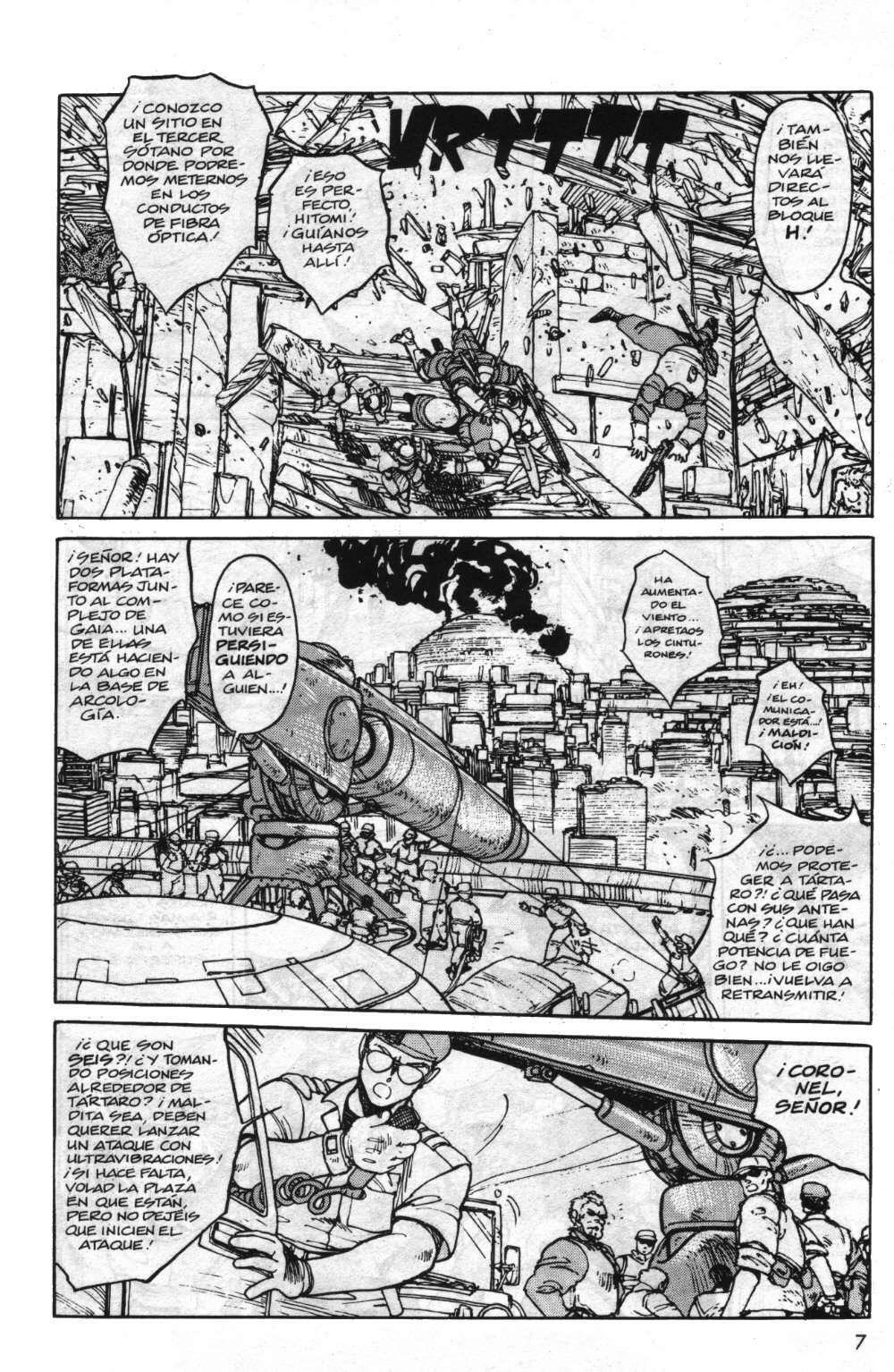 Capitulo 8 page 10