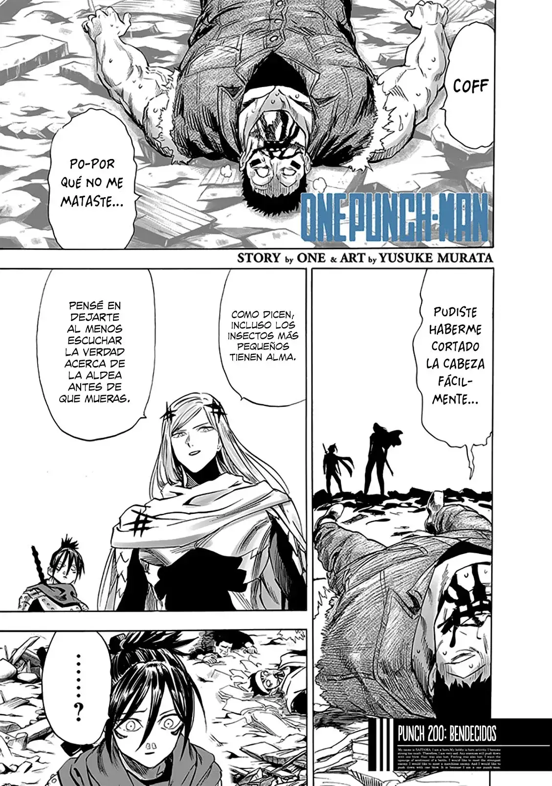 Capitulo 237.60 page 2