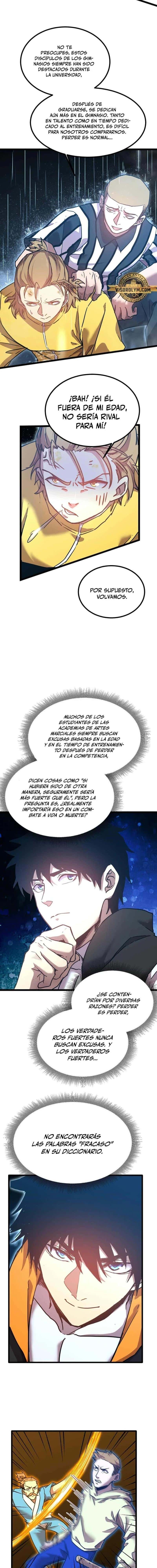Capitulo 106 page 8
