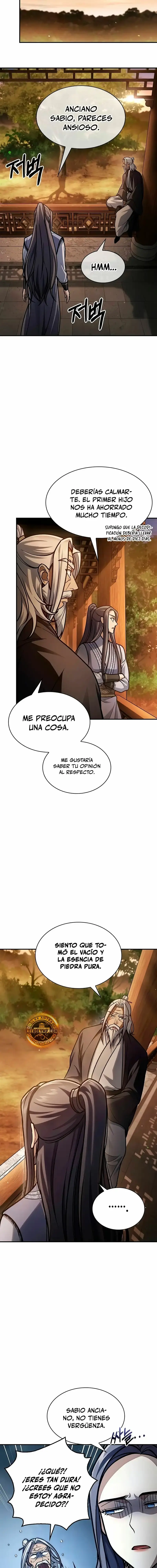 Capitulo 81 page 17