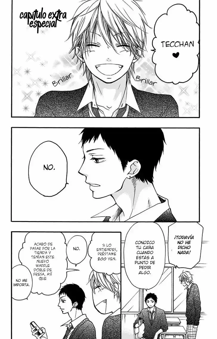 Capitulo 39 page 41
