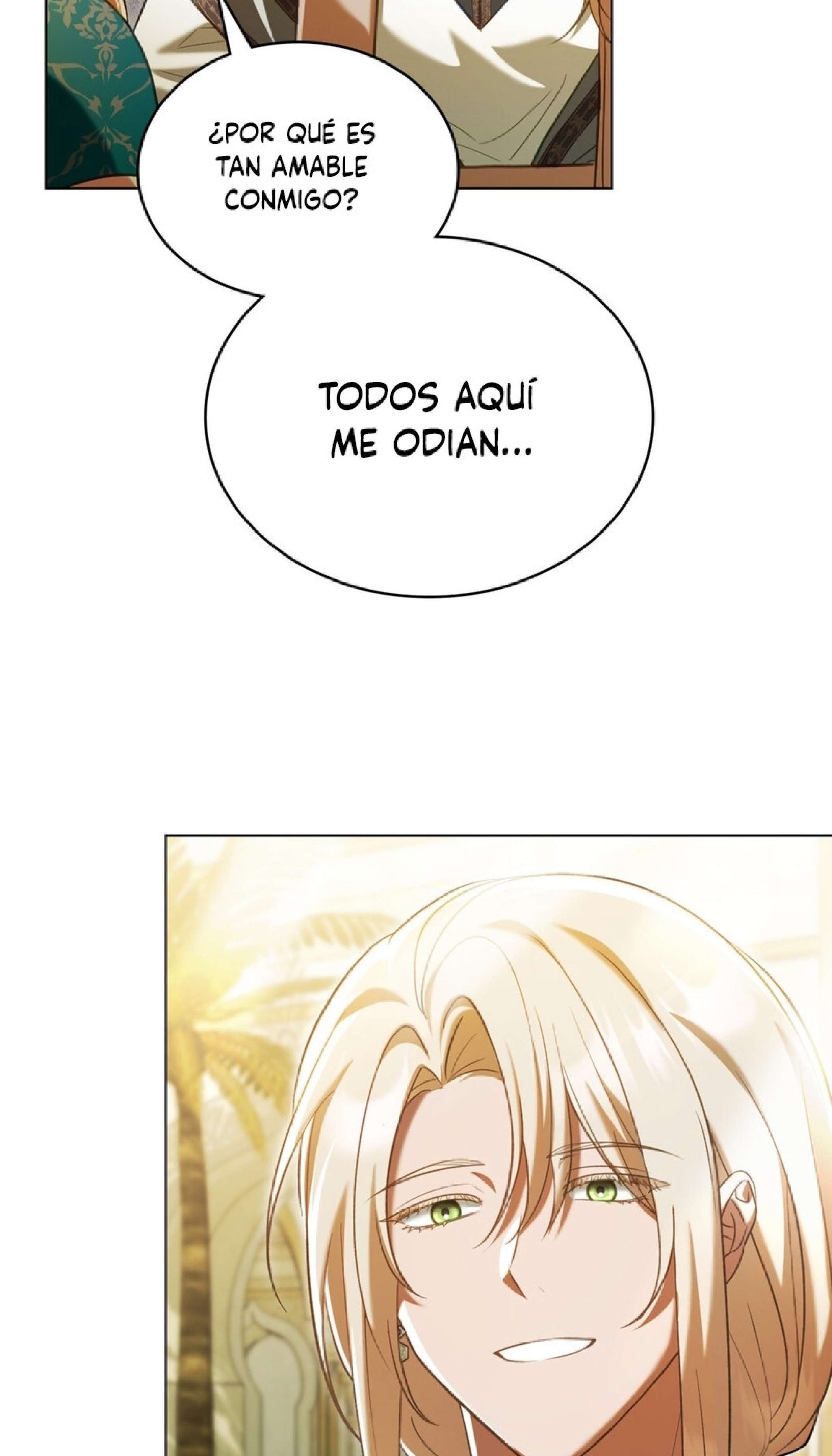 Capitulo 17 page 47
