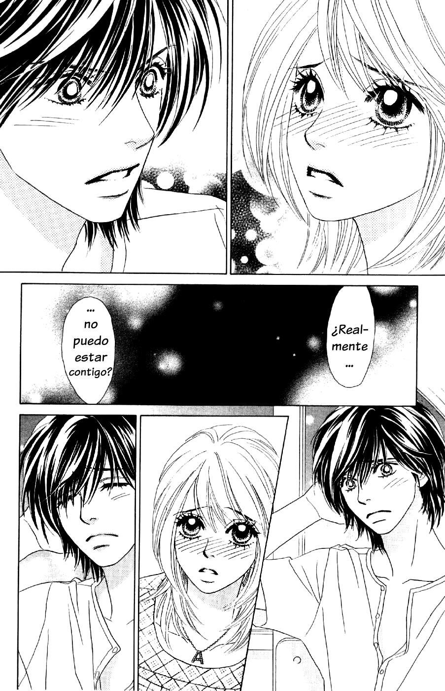 Capitulo 10 page 31