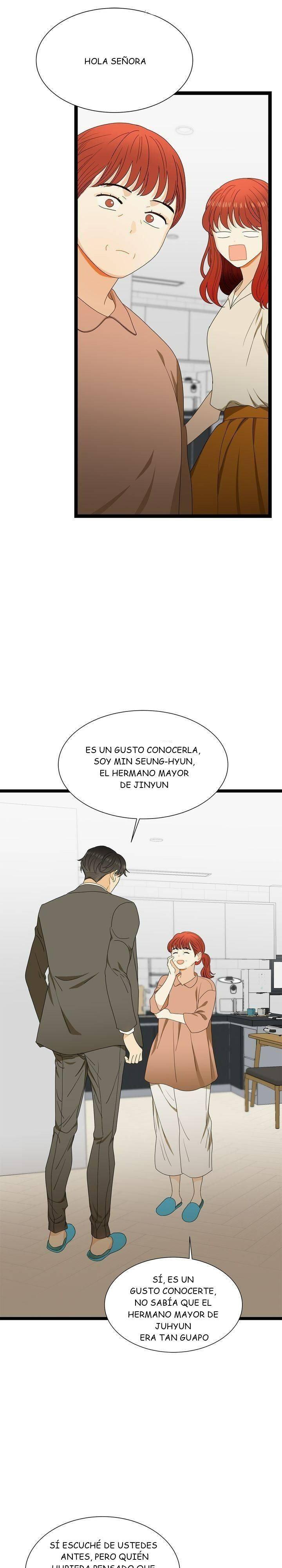 Capitulo 60 page 32
