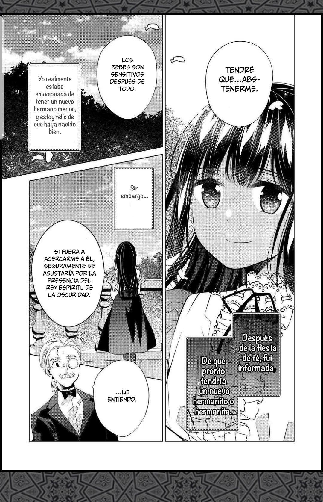 Capitulo 4 page 22