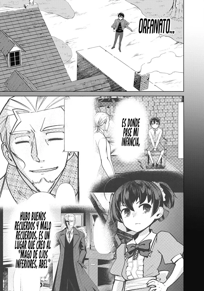 Capitulo 91 page 16