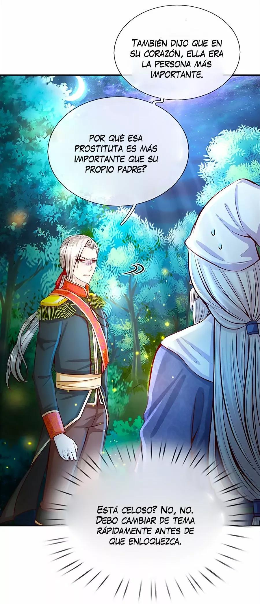 Capitulo 21 page 14