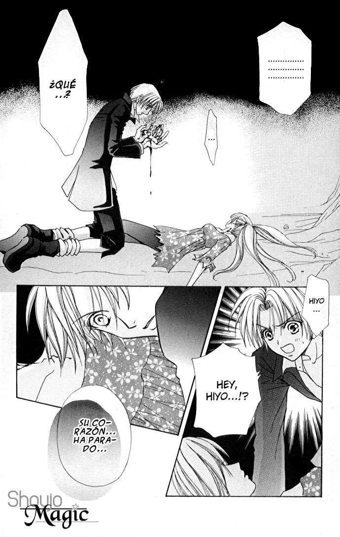 Capitulo 52 page 7