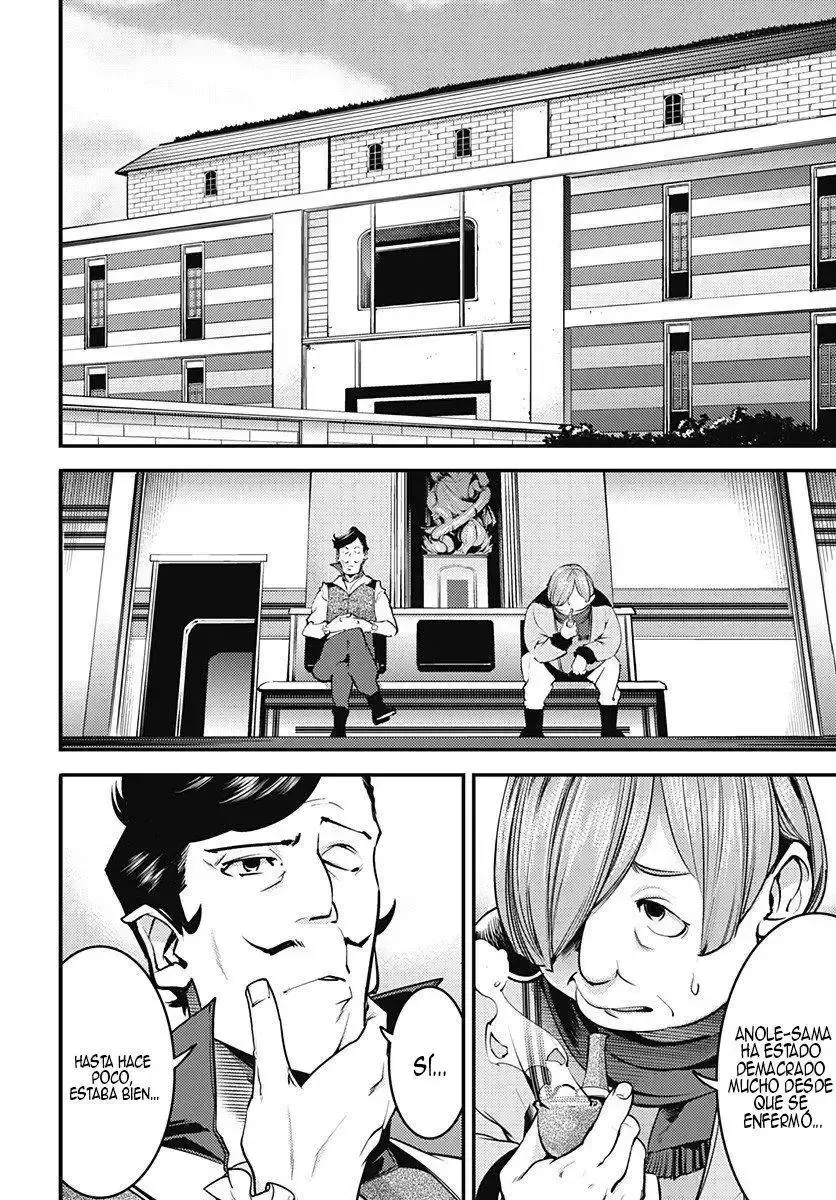 Capitulo 5 page 14