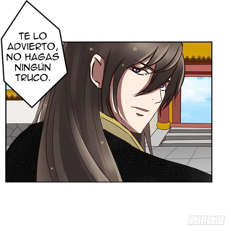 Capitulo 39 page 39