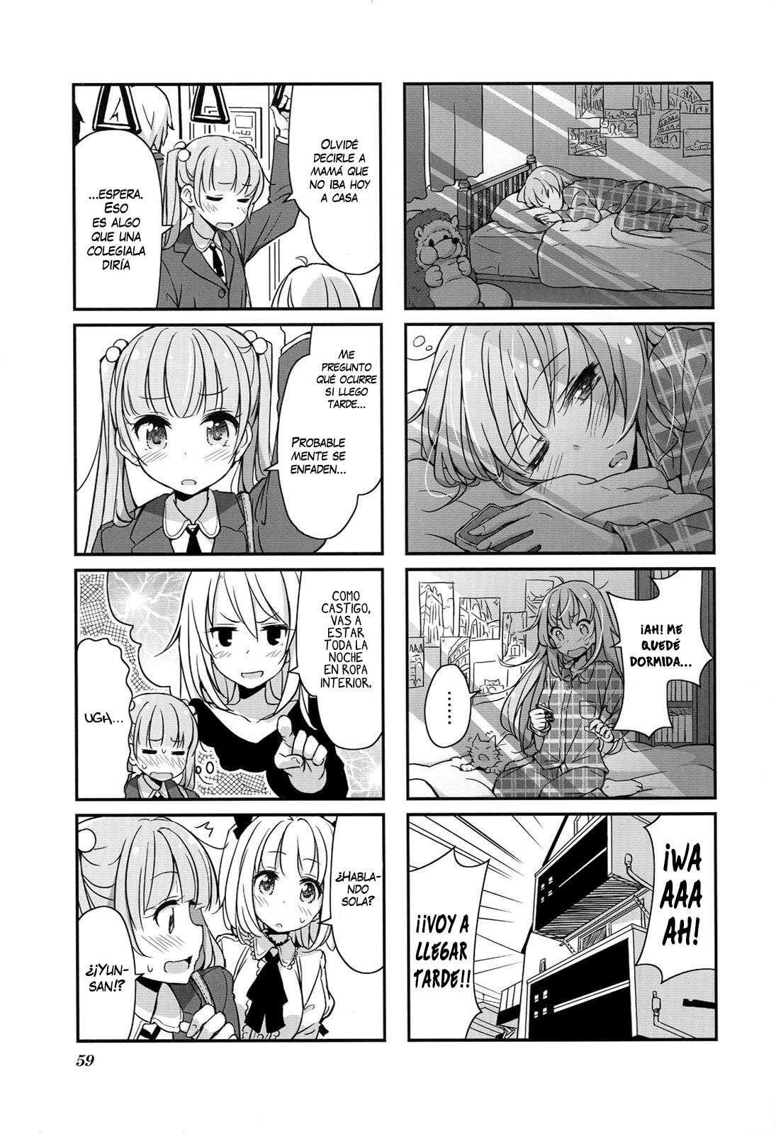 Capitulo 7 page 4