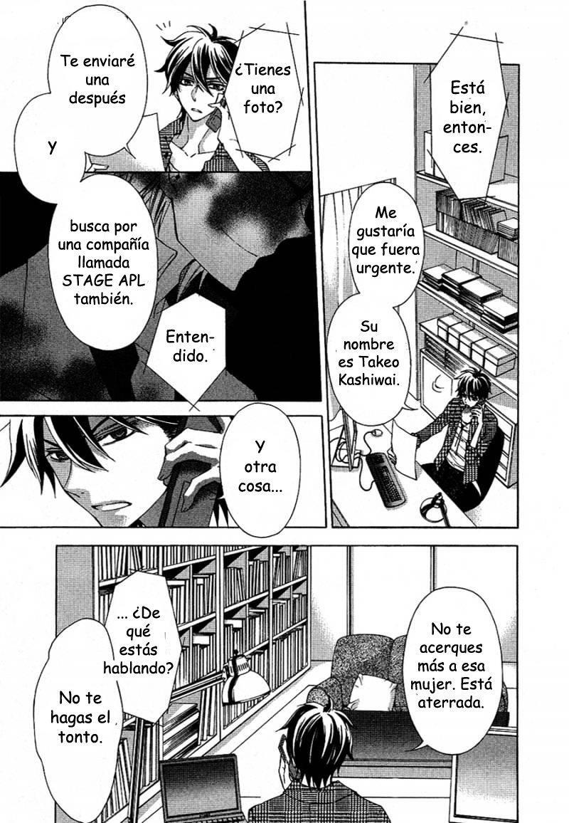 Capitulo 10 page 15