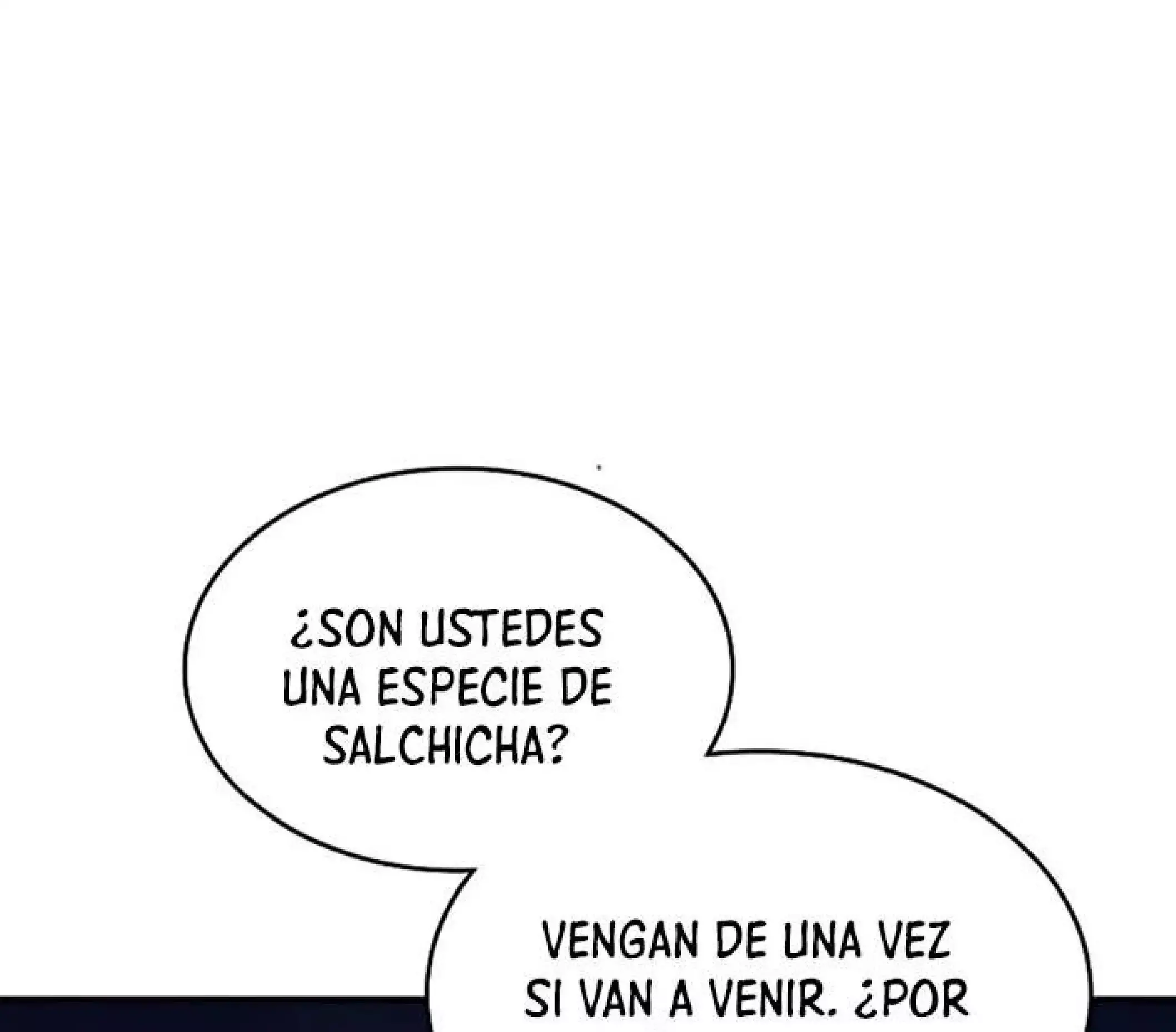 Capitulo 16 page 143