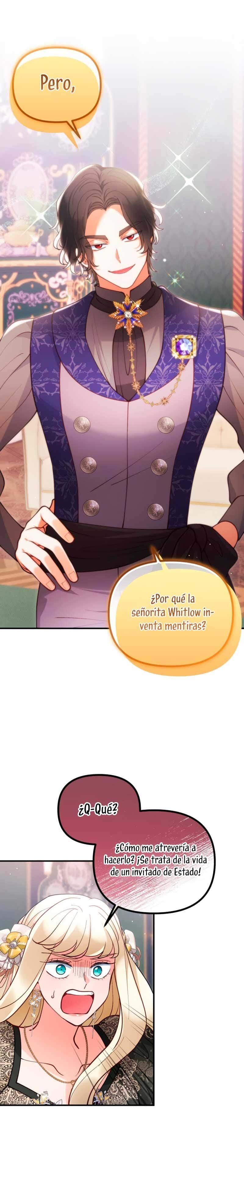Capitulo 74 page 2