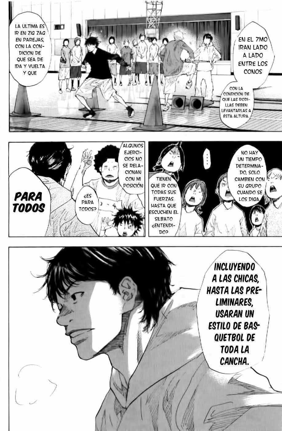 Capitulo 181 page 14