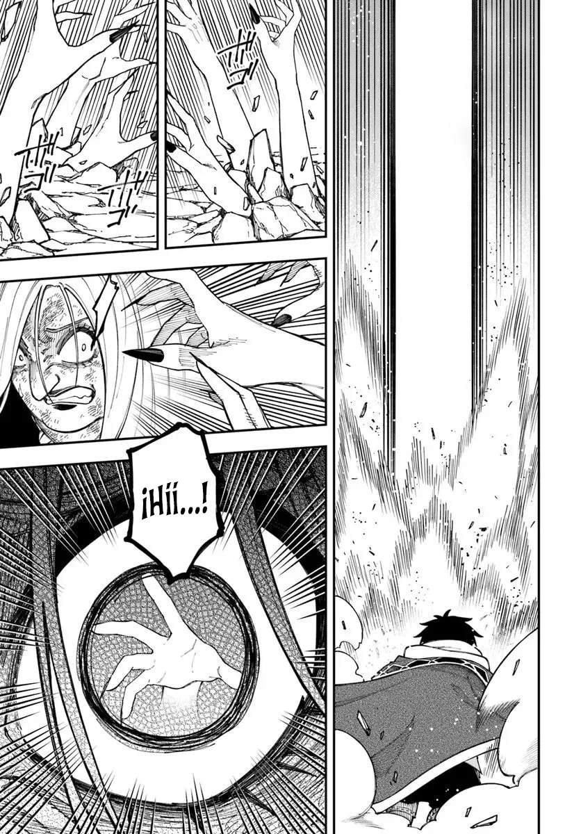 Capitulo 40.2 page 15