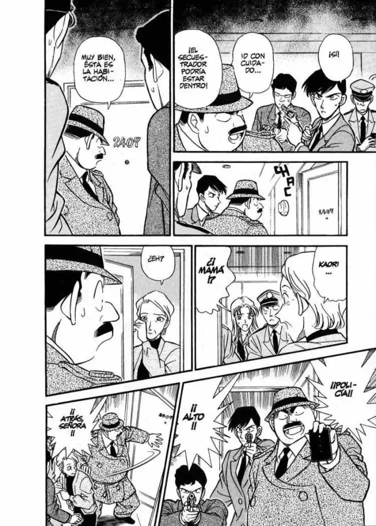 Capitulo 184 page 12