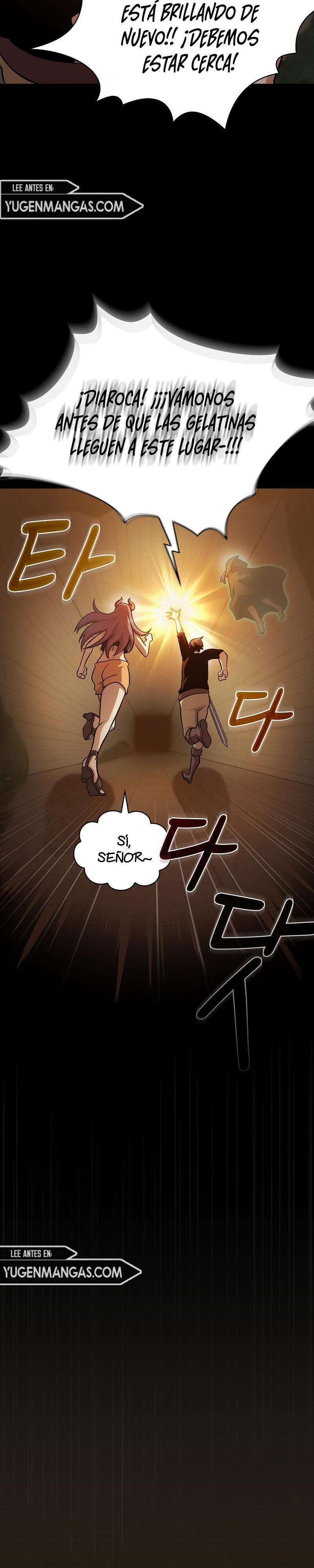 Capitulo 85 page 31