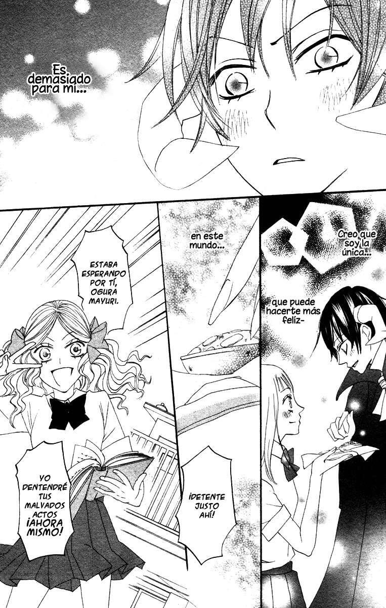 Capitulo 9 page 19