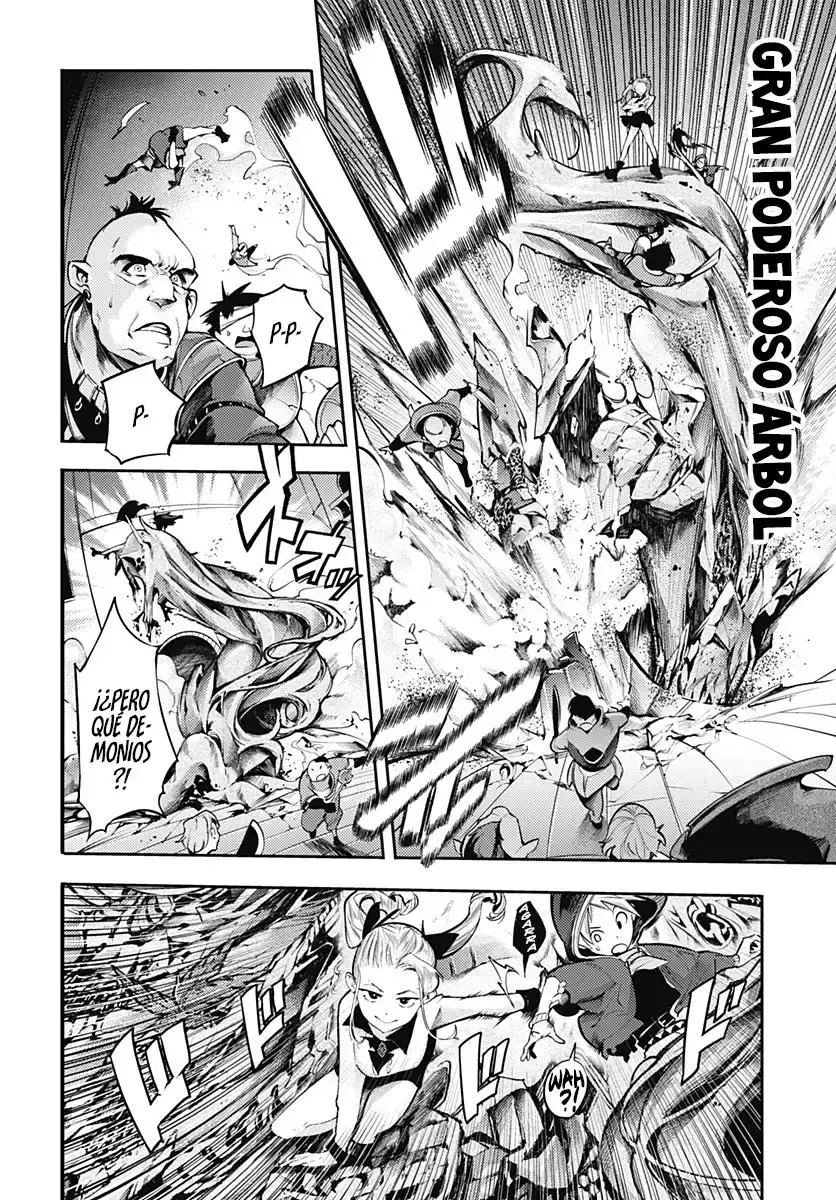 Capitulo 42 page 7