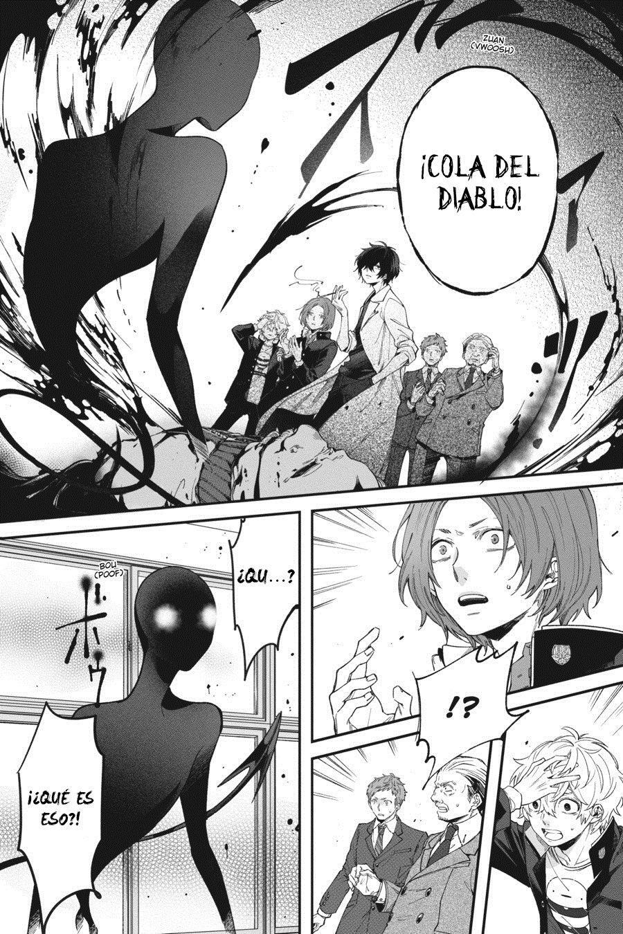 Capitulo 1 page 40