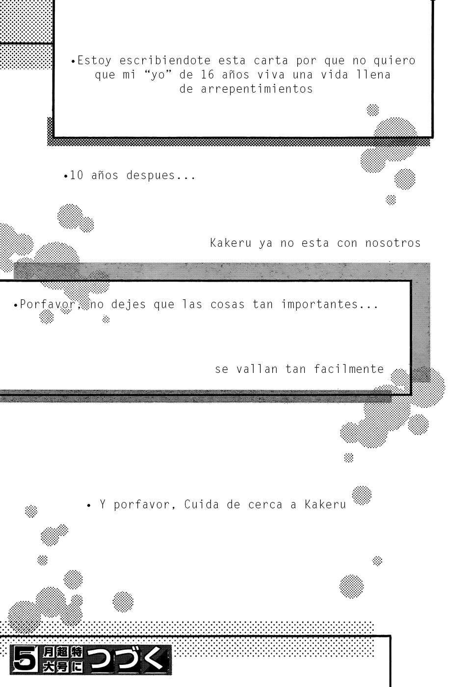 Capitulo 1 page 50