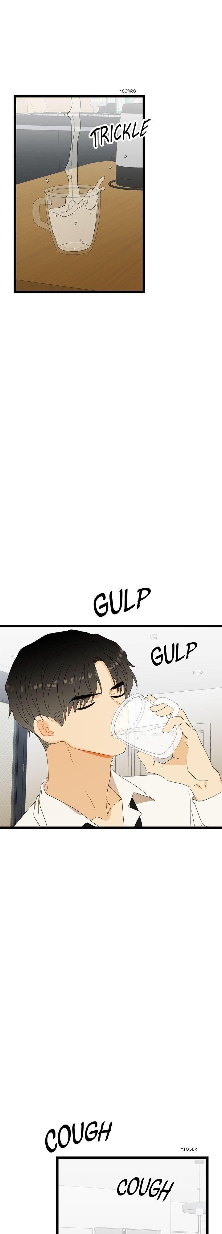 Capitulo 42 page 29