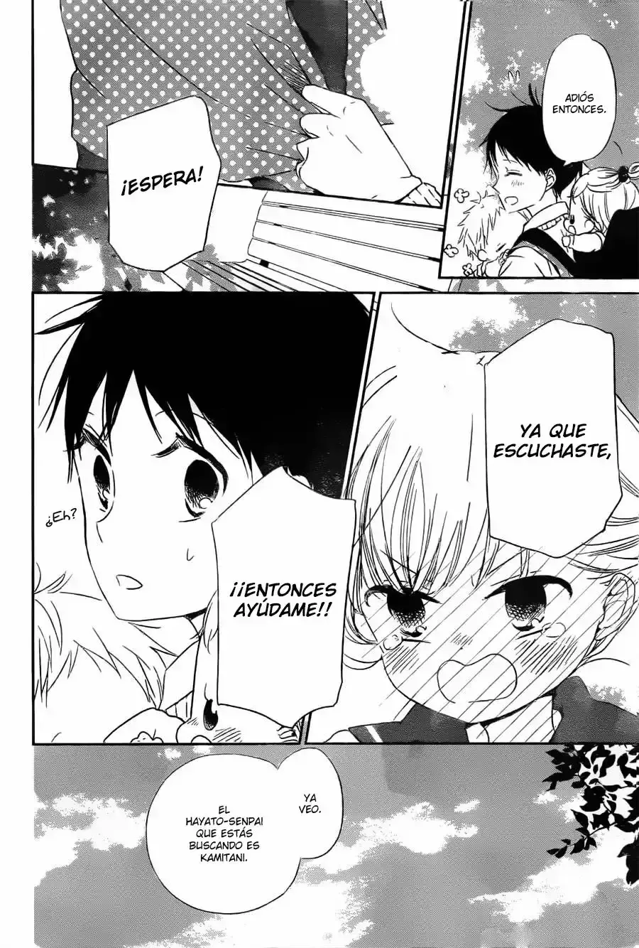 Capitulo 59 page 13